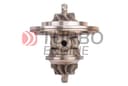 Cartridge Turbo K03 foto 4