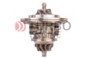Cartridge Turbo K03 foto 5