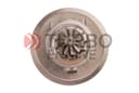 Cartridge Turbo K03 foto 6