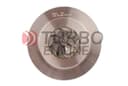 Cartridge Turbo K03 foto 1