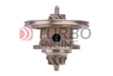 Cartridge Turbo Renault Kangoo Alternativo foto 2