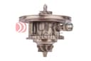 Cartridge Turbo Renault Kangoo Alternativo foto 3