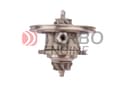 Cartridge Turbo Renault Kangoo Alternativo foto 4