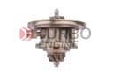 Cartridge Turbo Renault Kangoo Alternativo foto 5