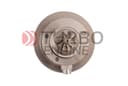 Cartridge Turbo Renault Kangoo Alternativo foto 6