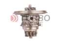 Cartridge Turbo Mercedes Sprinter Vito 2.2L Alternativo foto 2