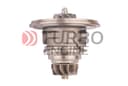 Cartridge Turbo Mercedes Sprinter Vito 2.2L Alternativo foto 3