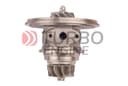 Cartridge Turbo Mercedes Sprinter Vito 2.2L Alternativo foto 4