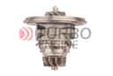 Cartridge Turbo Mercedes Sprinter Vito 2.2L Alternativo foto 5