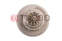 Cartridge Turbo Mercedes Sprinter Vito 2.2L Alternativo foto 6