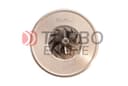 Cartridge Turbo Mitsubishi L200 VT17 RHV4 foto 1