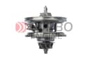 Cartridge Turbo Fiat BV35 foto 6