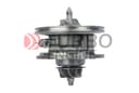 Cartridge Turbo Fiat BV35 foto 5