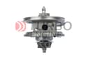 Cartridge Turbo Fiat BV35 foto 4