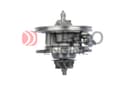 Cartridge Turbo Fiat BV35 foto 3