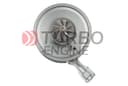 Cartridge Turbo Fiat BV35 foto 2