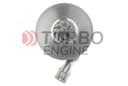 Cartridge Turbo Fiat BV35 foto 1