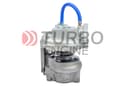 Turbo JAC Refine 2.8L Alternativo foto 6