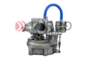 Turbo JAC Refine 2.8L Alternativo foto 4