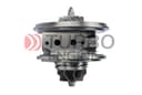 Cartridge Turbo Ford Mazda VJ38 RHV4 Alternativo foto 6