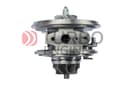 Cartridge Turbo Ford Mazda VJ38 RHV4 Alternativo foto 5