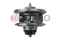 Cartridge Turbo Ford Mazda VJ38 RHV4 Alternativo foto 4