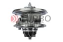 Cartridge Turbo Ford Mazda VJ38 RHV4 Alternativo foto 3