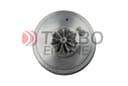 Cartridge Turbo Ford Mazda VJ38 RHV4 Alternativo foto 2
