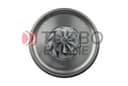 Cartridge Turbo Ford Mazda VJ38 RHV4 Alternativo foto 1