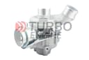 Turbo Hyundai/KIA BV43 foto 3