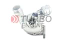 Turbo Hyundai/KIA BV43 foto 1