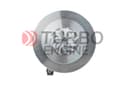 Cartridge Turbo Nissan BV45 foto 1