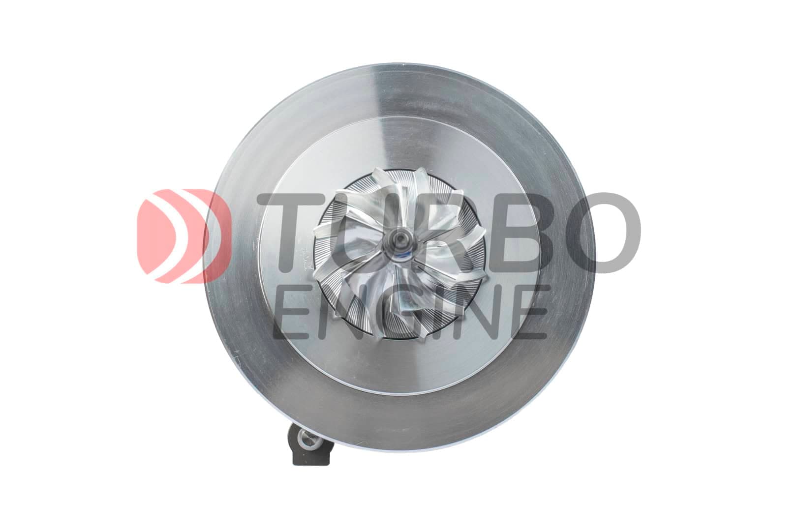 Cartridge Turbo Nissan BV45