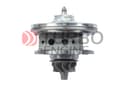 Cartridge Turbo Nissan BV45 foto 2