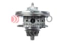 Cartridge Turbo Nissan BV45 foto 3