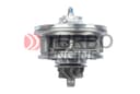 Cartridge Turbo Nissan BV45 foto 4