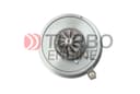 Cartridge Turbo Nissan BV45 foto 5