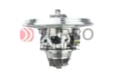 Cartridge Turbo Toyota Alternativo foto 7