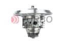 Cartridge Turbo Toyota Alternativo foto 2