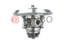 Cartridge Turbo Toyota Alternativo foto 3