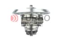 Cartridge Turbo Toyota Alternativo foto 4