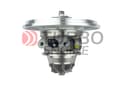 Cartridge Turbo Toyota Alternativo foto 5
