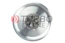 Cartridge Turbo Toyota Alternativo foto 1