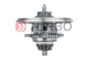Cartridge Turbo Renault GT1241JOSZ Alternativo foto 2