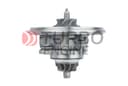 Cartridge Turbo Renault GT1241JOSZ Alternativo foto 3