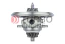 Cartridge Turbo Renault GT1241JOSZ Alternativo foto 4