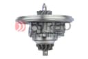 Cartridge Turbo Renault GT1241JOSZ Alternativo foto 5
