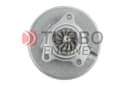 Cartridge Turbo Renault GT1241JOSZ Alternativo foto 6