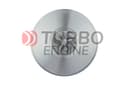 Cartridge Turbo Renault GT1241JOSZ Alternativo foto 1