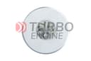 Cartridge Turbo Peugeot GT1546S foto 1